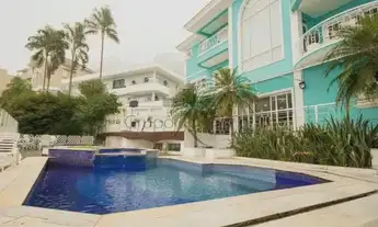 Imagem 2: Casa Condomínio em São Bernardo do Campo