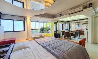 Imagem 6: Porto Alegre - Loft - Boa Vista