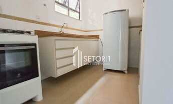 Imagem 4: Apartamento com 1 quarto, 70 m² - venda por R$ 330.000 ou aluguel por R$ 1.640/mês - Centr