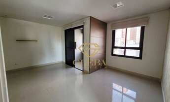 Imagem 2: Smartcity apartamento a venda no centro em Londrina