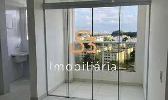 Imagem 2: APARTAMENTO RESIDENCIAL em UBERLÂNDIA - MG, GRANJA MARILEUSA