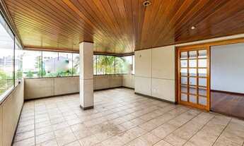 Imagem 6: Apartamento para Venda - 152.21m², 3 dormitórios, sendo 1 suites, 2 vagas - Jardim Planalt