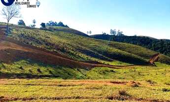 Imagem 2: Lote/Terreno para venda possui 600 metros quadrados em Centro - São José dos Campos - SP