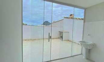 Imagem 7: FK Casa para venda em Florianópolis - SC