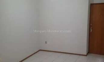 Imagem 4: Juiz de Fora - Apartamento Padrão - Centro