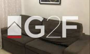 Imagem: Apartamento para venda no Parque Itália!