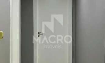 Imagem 3: Apartamento Apartamento com 3 dormitórios