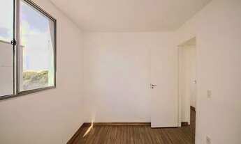 Imagem 6: Oportunidade Apartamento Cobertura São Pedro UFJF