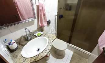 Imagem 4: Apartamento à venda, 3 quartos, Leblon - RIO DE JANEIRO/RJ