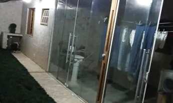 Imagem 7: EDUARDO . CASA EM SÃO PAULO NA ZONA SUL, LOCALIZADA NO BALNEÁRIO SÃO JOSÉ (PRÓXIMO AO TERM