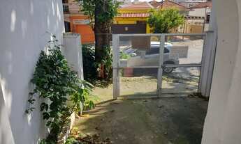 Imagem 3: Sobrado com 2 Quartos e 2 banheiros à Venda por R$ 890.000 - Alto Da Lapa