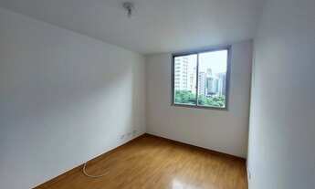 Imagem: Excelente Apartamento de 38m² com 1 Dormitório