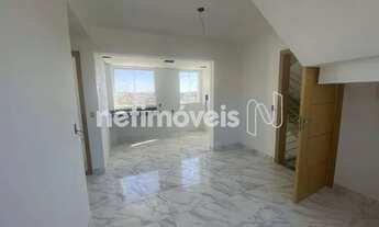 Imagem 6: Venda Cobertura Piratininga (venda Nova) Belo Horizonte