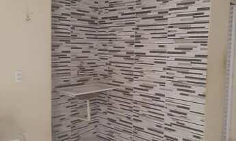 Imagem 6: Aluguel Casa com 1 dormitório