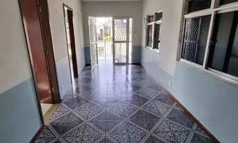 Imagem 3: Sobrado Largo do Barradas