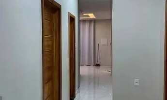 Imagem 6: Imóvel disponível na COHAMA