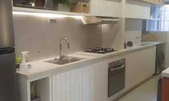 Imagem 4: O melhor 2 dormitórios da vila Ema, com lazer suíte e lazer. Vila Ema SÃO PAULOS.P