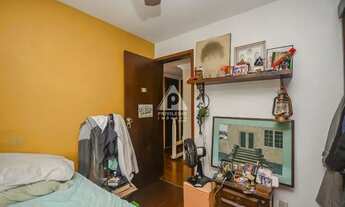 Imagem 6: Apartamento à venda, 4 quartos, 2 vagas, Recreio dos Bandeirantes - RIO DE JANEIRO/RJ