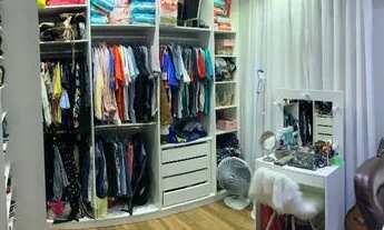 Imagem 7: Vendo Imóvel no Porto da Madama