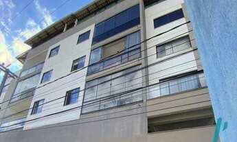 Imagem: Apartamento Garden com 2 dormitórios à