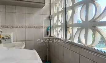 Imagem 6: Apartamento (tipo - padrao) 3 dormitórios, cozinha planejada, portaria 24 horas, elevador