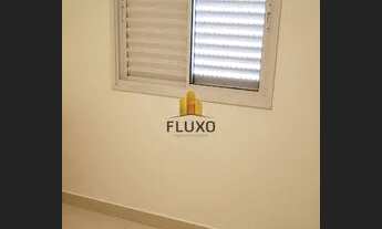 Imagem 7: Apartamento no Bairro Vila Santa Izabel - Condominio Arte