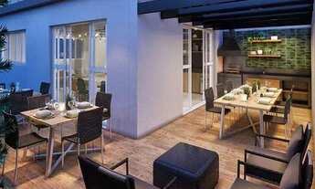 Imagem 6: W Be Perdizes - Studios com boa localização no bairro Perdizes, SP