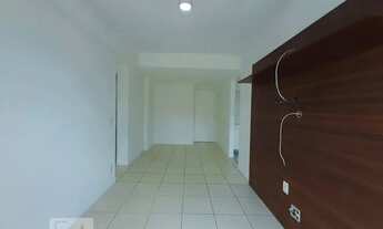 Imagem 3: Apartamento para Aluguel - Engenho Novo, 2 Quartos, 60 m2