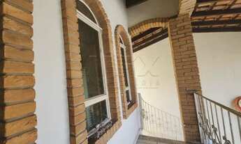 Imagem 3: Casa Padrão em Bauru