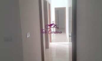 Imagem 4: INDAIATUBA - Casa Padrão - JARDIM VALENÇA