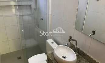 Imagem 5: Casa - Jardim Myrian Moreira da Costa - Campinas