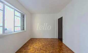 Imagem 4: São Paulo - Kitchenette/Studio - Bela Vista