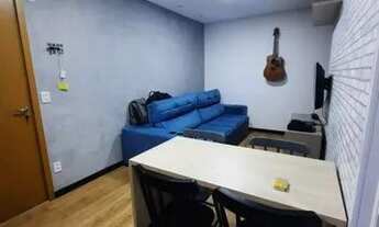 Imagem 2: APARTAMENTO ALTOS DA SAMUEL MARTINS