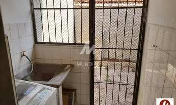 Imagem 7: Casa (térrea na rua) 3 dormitórios, cozinha planejada