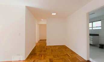 Imagem 5: Apartamento para Aluguel - Bela Vista, 2 Quartos, 119 m2