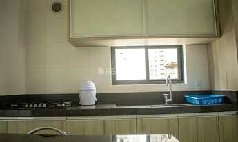 Imagem 6: APARTAMENTO MOBILIADO NO MORRETES