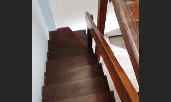 Imagem 7: * Alugo Loja em Brotas! *