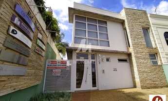 Imagem 6: Sala comercial (outros) , em condomínio fechado