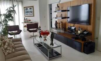 Imagem 2: Casa em Condomínio Térrea Jardim Nova Aliança Casa em condomínio, ótima localização, próxi