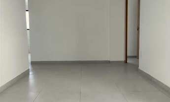 Imagem 6: Cobertura no Geisel 2 quartos com piscina 250mil