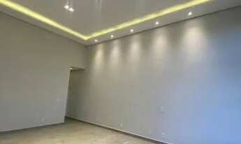 Imagem 6: Casa para Venda em Indaiatuba, Colinas de Indaiatuba, 3 dormitórios, 3 suítes, 4 banheiros