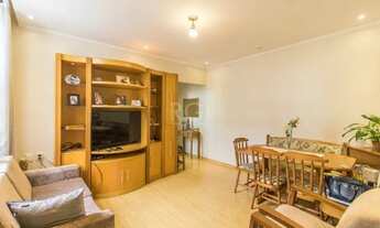 Imagem 2: Apartamento para Venda - 72m², 2 dormitórios, Partenon