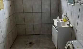 Imagem 5: CASA A VENDA EM CAUCAIA DO ALTO COM SALÃO COMERCIAL