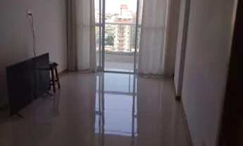 Imagem 4: Ed Tivoli-2 Qts-1 Suíte-77 Mts-Varandão-2 vagas-Lazer Top