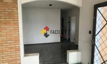 Imagem 5: Casa com 3 dormitórios à venda, 156 m² por R$ 370.000 - Jardim Roseira - Campinas/SP