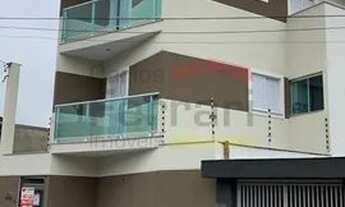 Imagem 2: Apto em localização privilegiada