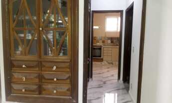 Imagem 2: Casa Comercial ou Residencial