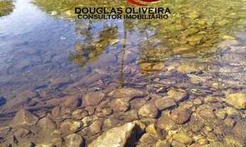 Imagem 7: Fazenda 392 Alqueires Região De Niquelândia/GO