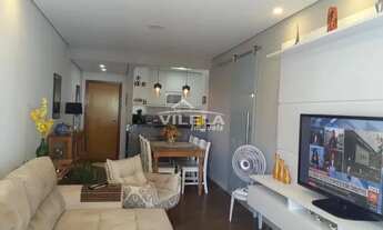 Imagem 6: Apartamento completo - Martin de Sá. VENDA