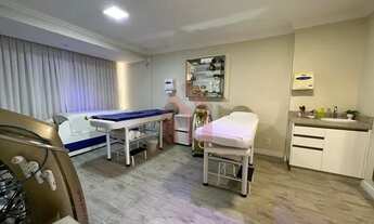 Imagem 3: ITAJAí - Casa Padrão - Dom Bosco